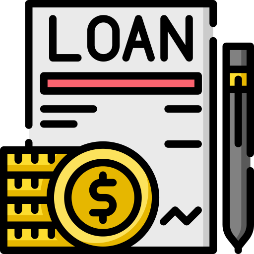 Loans Management